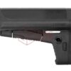 Krytac War Sport LVOA-S Full Power Grey OD-TM-10680310000 23378 KTAEG-LVOAS-CG02 asgbox.pl