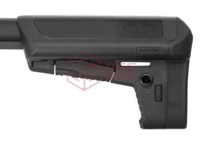 Krytac War Sport LVOA-S Full Power Foliage Green - obrazek 4