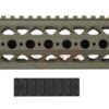 Krytac War Sport LVOA-S Full Power Foliage Green OD-TM-10680321300 23377 KTAEG-LVOAS-FG02 asgbox.pl