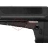 Krytac War Sport LVOA-S Full Power Dark Earth OD-TM-10680330900 25362 KTAEG-LVOAS-FDE02 asgbox.pl
