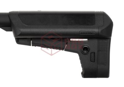Krytac War Sport LVOA-S Full Power Dark Earth - obrazek 4