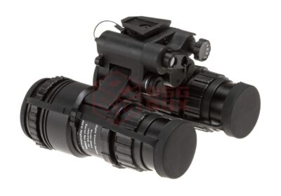FMA AN/PVS-15 Dummy Black - obrazek 3