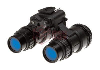 FMA AN/PVS-15 Dummy Black - obrazek 4