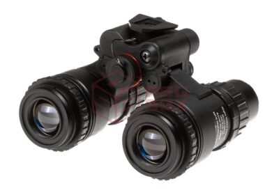 FMA AN/PVS-15 Dummy Black - obrazek 5