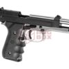 LS M9A GBB Dual Tone OD-TM-10682150800 23496 asgbox.pl