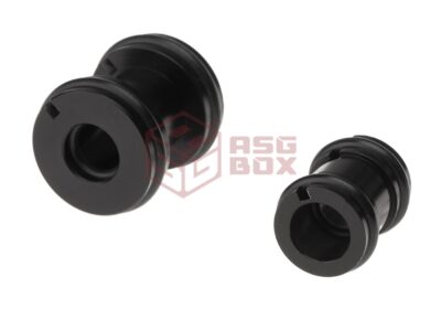 Action Army Amoeba Striker Inner Barrel Spacer Set - obrazek 3
