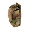 Warrior Individual First Aid Pouch Multicam OD-TM-10683575100 23598 W-EO-IFAK-MC asgbox.pl
