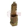 Warrior Individual First Aid Pouch Multicam OD-TM-10683575100 23598 W-EO-IFAK-MC asgbox.pl