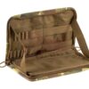 Warrior Command Panel Gen2 Multicam OD-TM-10683775100 23600 W-EO-CP2-MC asgbox.pl
