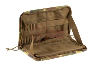 Warrior Command Panel Gen2 Multicam - obrazek 3