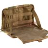 Warrior Command Panel Gen2 Multicam OD-TM-10683775100 23600 W-EO-CP2-MC asgbox.pl
