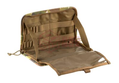 Warrior Command Panel Gen2 Multicam - obrazek 4