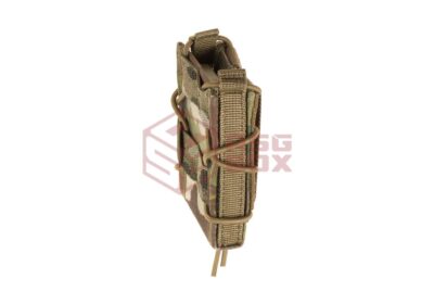 Warrior Single Quick Mag Multicam - obrazek 3