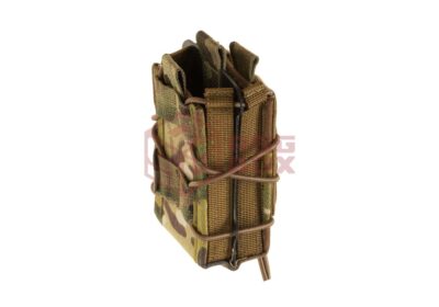 Warrior Double Quick Mag Multicam - obrazek 3