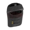 Warrior Small Hydration Carrier 1.5ltr Black OD-TM-10684706000 23613 W-EO-SHC-BLK asgbox.pl