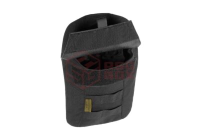 Warrior Small Hydration Carrier 1.5ltr Black - obrazek 3
