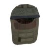 Warrior Small Hydration Carrier 1.5ltr Ranger Green OD-TM-10684720200 23615 W-EO-SHC-RG asgbox.pl