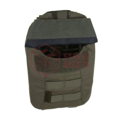 Warrior Small Hydration Carrier 1.5ltr Ranger Green 10684720200 23615 W-EO-SHC-RG asgbox.pl