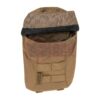 Warrior Small Hydration Carrier 1.5ltr Coyote OD-TM-10684730100 23614 W-EO-SHC-CT asgbox.pl