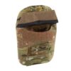 Warrior Small Hydration Carrier 1.5ltr Multicam OD-TM-10684775100 23616 W-EO-SHC-MC asgbox.pl