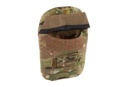 Warrior Small Hydration Carrier 1.5ltr Multicam - obrazek 2