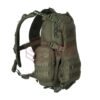Warrior Helmet Cargo Pack Ranger Green OD-TM-10684820200 23624 W-EO-HCP-RG asgbox.pl
