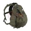 Warrior Helmet Cargo Pack Ranger Green OD-TM-10684820200 23624 W-EO-HCP-RG asgbox.pl