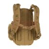 Warrior Helmet Cargo Pack Coyote OD-TM-10684830100 23623 W-EO-HCP-CT asgbox.pl