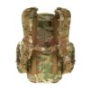 Warrior Helmet Cargo Pack Multicam OD-TM-10684875100 23625 W-EO-HCP-MC asgbox.pl