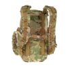 Warrior Helmet Cargo Pack Multicam OD-TM-10684875100 23625 W-EO-HCP-MC asgbox.pl