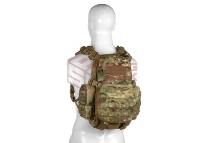 Warrior Helmet Cargo Pack Multicam - obrazek 5
