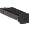 Magazin VP9 Spring Gun 11rds Black OD-TM-10685606000 asgbox.pl