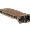 Beretta Magazin M9 A3 Metal Version Co2 22rds Dark Earth OD-TM-10686130900 23646 2.6357.1 asgbox.pl