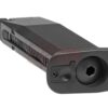 Magazin USP Metal Version Co2 18rds Black OD-TM-10686206000 23647 2.6356.1 asgbox.pl