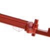 Krytac CMC Flat Trigger Assembly Orange OD-TM-10687002000 23667 KTP-KA085-04AOG asgbox.pl