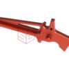 Krytac CMC Flat Trigger Assembly Orange OD-TM-10687002000 23667 KTP-KA085-04AOG asgbox.pl
