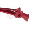 Krytac CMC Flat Trigger Assembly Red OD-TM-10687003500 23665 KTP-KA085-04ARD asgbox.pl