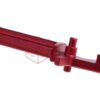 Krytac CMC Flat Trigger Assembly Red OD-TM-10687003500 23665 KTP-KA085-04ARD asgbox.pl