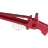 Krytac CMC Flat Trigger Assembly Red OD-TM-10687003500 23665 KTP-KA085-04ARD asgbox.pl