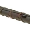 Emerson 22cm Suppressor Cover Foliage Green OD-TM-10687121300 23675 asgbox.pl