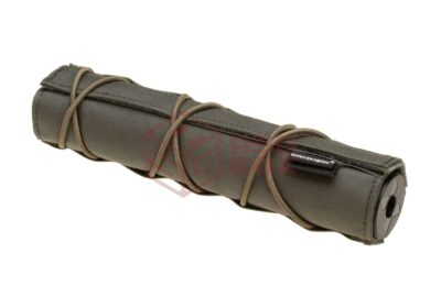 Emerson 22cm Suppressor Cover Foliage Green - obrazek 3