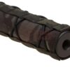 Emerson 22cm Suppressor Cover Multicam Black OD-TM-10687175200 23671 asgbox.pl