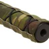 Emerson 22cm Suppressor Cover Multicam Tropic OD-TM-10687175400 23672 asgbox.pl