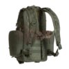 Emerson Yote Hydration Assault Pack Foliage Green OD-TM-10687721300 23691 asgbox.pl