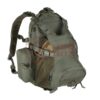 Emerson Yote Hydration Assault Pack Foliage Green OD-TM-10687721300 23691 asgbox.pl