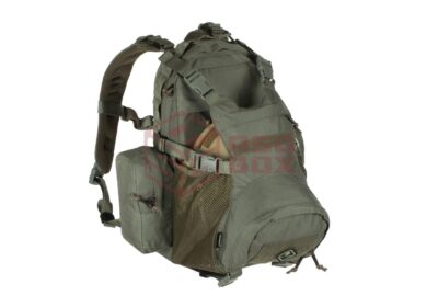 Emerson Yote Hydration Assault Pack Foliage Green - obrazek 4