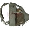 Emerson Yote Hydration Assault Pack Foliage Green OD-TM-10687721300 23691 asgbox.pl