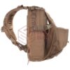 Emerson Yote Hydration Assault Pack Coyote OD-TM-10687730100 23689 asgbox.pl