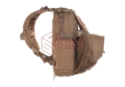 Emerson Yote Hydration Assault Pack Coyote - obrazek 3