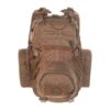 Emerson Yote Hydration Assault Pack Coyote OD-TM-10687730100 23689 asgbox.pl